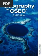CXC Study Guide English A For CSEC | PDF