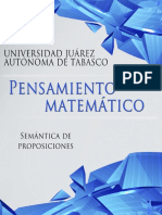 L-12_Semantica_de_proposiciones_U1_PM