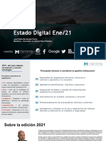 Analisis Digital Ecu