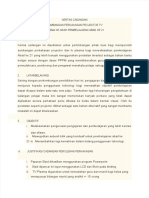 PDF Kertas Cadangan Mohon Sumbangan
