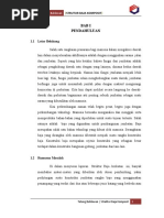 Download baja komposit by Tatank Bahlawant SN50670463 doc pdf