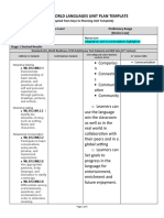 csueb unit plan with ipa j miranda fall 2020