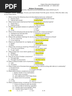 Rs-2n Midterm Exam 2nd Semester 2020-2021