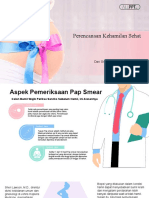 Aspek Pap Smear