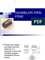 asamblari_prin_pene