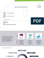 Nível Tecologia Devolutiva Edutec