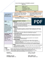 RPP-9-1-Transf DILATASI