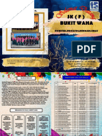 Buku Program TS25 (1)