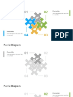 FF0317 01 Puzzle Diagram