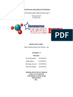Portofolio - Fitokimia - Ecc - Kelompok A - 6