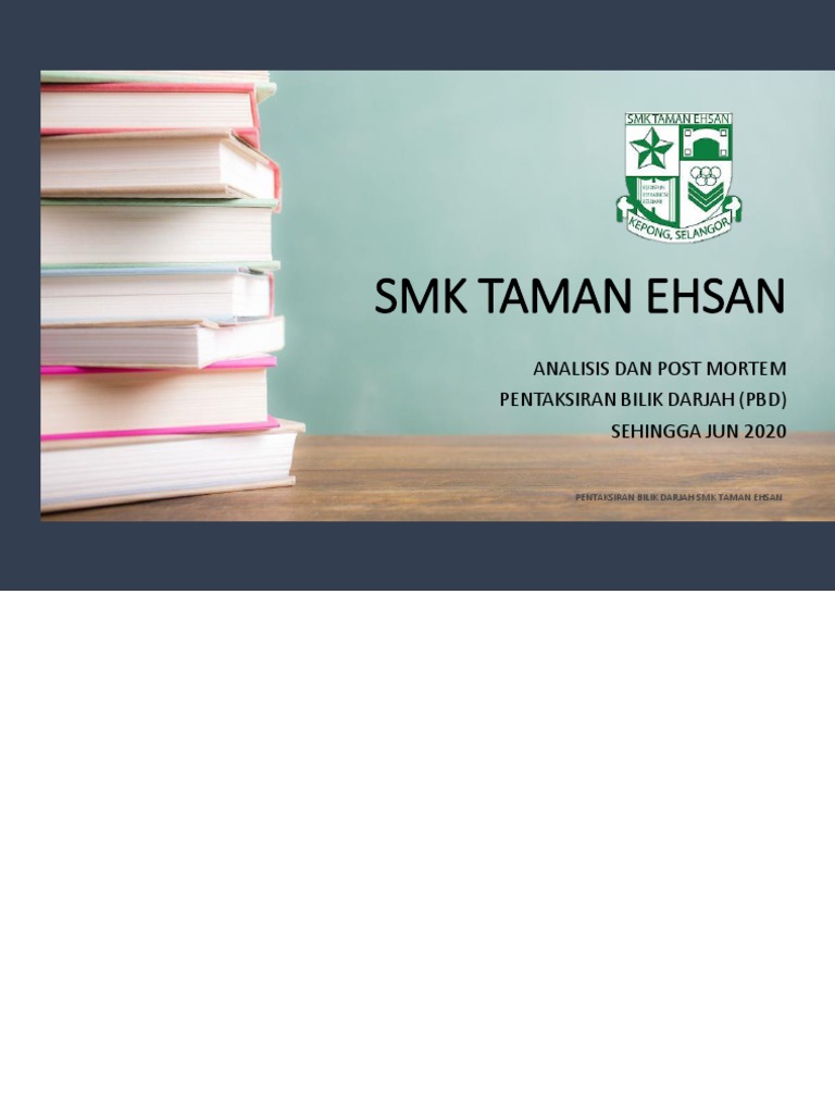 Pbd Pentaksiran Bilik Darjah Pembelajaran Abad Ke 21