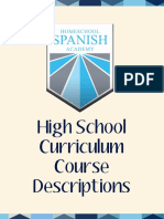 HSA - HighSchool - EBook 2