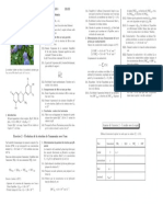 Devoir 2bacspf 11