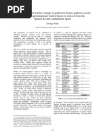Download Nash - Rock-art from the Spanish Levant  by Luis Lobato de Faria SN50671456 doc pdf