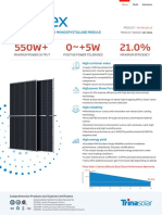 Vertex Deg19c.20 en 2020 Apac A Web