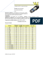 1800_Acyaby 0.6-1 kV-VLG