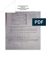 Ujian Akhir Semester 2021