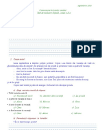 1. Test inițial 2015 (1)