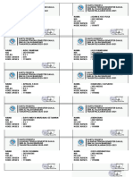 Daftar Siswa Kelas X-L1 SMK Negeri 1 Cirebon