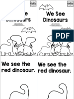 we_see_the_dinosaurs_emergent_reader