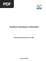 apostila_introducao_informatica_mar2007