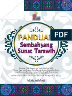 Panduan Solat Tarawih Jakim.pdf.PDF.pdf