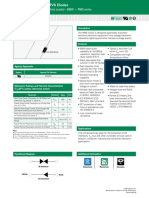 Littelfuse TVS Diode P6KE Datasheet.pdf