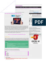 PDF Contoh Soal Tpa Terbaru Disertasi Trikhtml