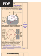 Hyperphysics Phy Astr Gsu Edu