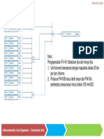 Logic Interlock Diagram FV411