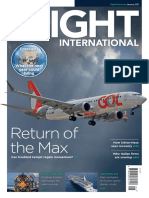 Flight International 2021-01