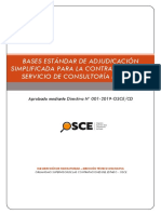 Bases AS Consultoria de Obras - SERV. SAN JOSE DE PARCO - 20210211 - 185108 - 968