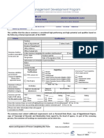 1-F-PMDP-Agency-Screening-Certification_MMC