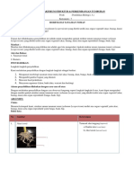 Laporan Praktikum (Morfologi Tanaman Tomat) Alma Aulia Husnussuroya-Dikonversi