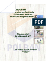 jbptppolban-gdl-drsdjuwadi-11524-1-laporan-g