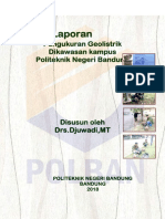 Jbptppolban GDL Drsdjuwadi 11524 1 Laporan G