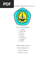 Download Apotek Tanpa Sistem Informasi Manajemen by Denz Hard SN50672417 doc pdf