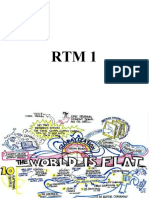 RTM 1