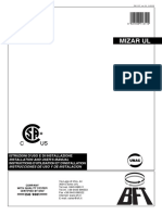 MIZAR_ 3 UL_-_120V_-_CONTROL_BOARD_-_MANUAL (1)