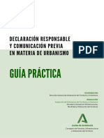 02_guia_practica_aplicacion_dr_cp_en_materia_de_urbanismo