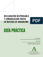 02 Guia Practica Aplicacion DR CP en Materia de Urbanismo