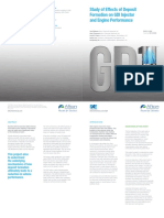 AftonChemical - GDI Deposit Formation - WhitePaper - December2020