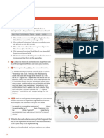 Navigate B1 Pre-Intermediate Coursebook (Teacher's Ed) - 2015 - 224p (PDF - Io)