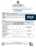 COMPASS-ICT-4-WRITTEN-ASSESSMENT-CABOT-STA-CRUZ-ES Week 1