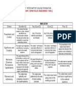 GROUP-2-PORTFOLIO-ASSESSMENT-TOOL