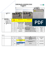 TCF 1 - Daily Safety Report 24 Aprl-2021