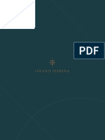 Grand Marina Q1 MasterBrochure en 12mar2021 Watermarked