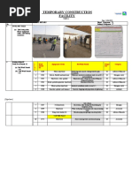 TCF 1 - Daily Safety Report 21-Aprl-2021