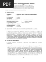 Download CONTENIDO PROGRAMATICO by Luz Grey SN50673300 doc pdf