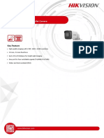 Ds 2ce16d0t Exipf PDF 77586